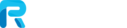 Roy Peires logo